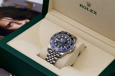 buy rolex on payment plan|buy rolex watch pay monthly.